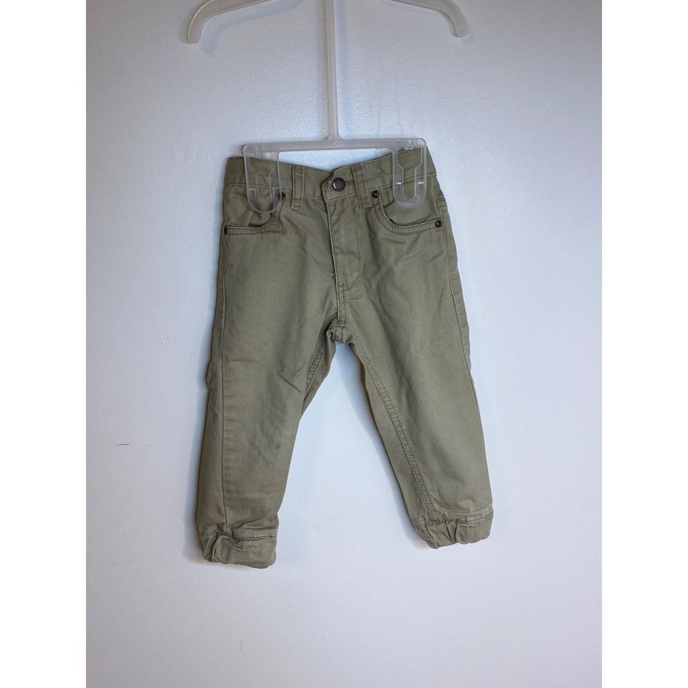 DKNY 2T‎ Toddler Jeans